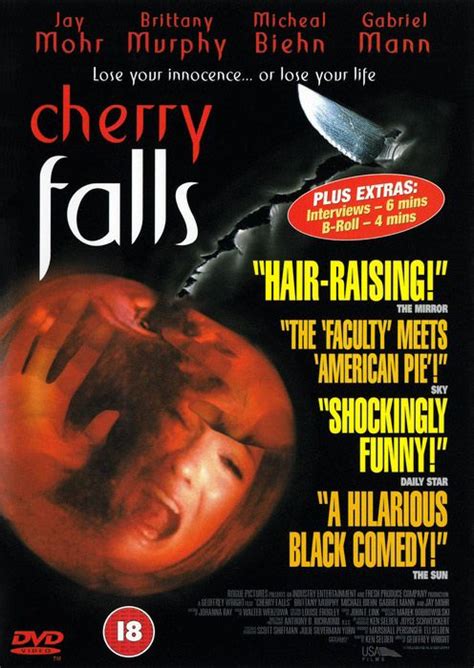 cherry falls full movie